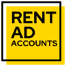 Rent Ad Accounts